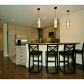 360 Kendrick Avenue, Atlanta, GA 30315 ID:8298369