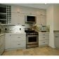 360 Kendrick Avenue, Atlanta, GA 30315 ID:8298370