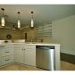 360 Kendrick Avenue, Atlanta, GA 30315 ID:8298371