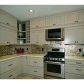 360 Kendrick Avenue, Atlanta, GA 30315 ID:8298372