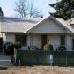 4625 96th  Avenue, Portland, OR 97220 ID:8503486