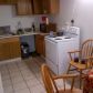 4625 96th  Avenue, Portland, OR 97220 ID:8503493