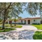 1331 SW 93 CT, Miami, FL 33174 ID:8549689