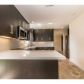 1331 SW 93 CT, Miami, FL 33174 ID:8549693