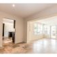 1331 SW 93 CT, Miami, FL 33174 ID:8549694