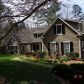 211 Timberline Trail, Dahlonega, GA 30533 ID:7233515