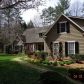 211 Timberline Trail, Dahlonega, GA 30533 ID:7233516