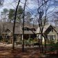 211 Timberline Trail, Dahlonega, GA 30533 ID:7233517