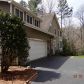 211 Timberline Trail, Dahlonega, GA 30533 ID:7233518