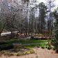 211 Timberline Trail, Dahlonega, GA 30533 ID:7233519