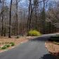 211 Timberline Trail, Dahlonega, GA 30533 ID:7233520