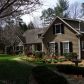 211 Timberline Trail, Dahlonega, GA 30533 ID:7233521