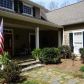 211 Timberline Trail, Dahlonega, GA 30533 ID:7233522