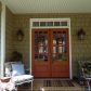 211 Timberline Trail, Dahlonega, GA 30533 ID:7233523