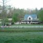 35 Bullcreek Road, Dahlonega, GA 30533 ID:7968552