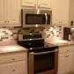 35 Bullcreek Road, Dahlonega, GA 30533 ID:7968556