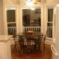 35 Bullcreek Road, Dahlonega, GA 30533 ID:7968559