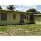 521 NW 109 ST, Miami, FL 33168 ID:8550610