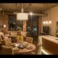 Unit 705 - 3180 Mathieson Drive Ne, Atlanta, GA 30305 ID:8558461