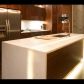 Unit 705 - 3180 Mathieson Drive Ne, Atlanta, GA 30305 ID:8558464