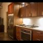 Unit 705 - 3180 Mathieson Drive Ne, Atlanta, GA 30305 ID:8558465