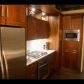 Unit 705 - 3180 Mathieson Drive Ne, Atlanta, GA 30305 ID:8558466