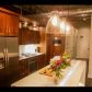 Unit 705 - 3180 Mathieson Drive Ne, Atlanta, GA 30305 ID:8558467