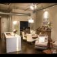 Unit 705 - 3180 Mathieson Drive Ne, Atlanta, GA 30305 ID:8558469