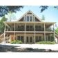 445 River Trail, Dahlonega, GA 30533 ID:7978991