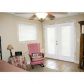 445 River Trail, Dahlonega, GA 30533 ID:7979000