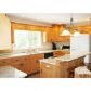 445 River Trail, Dahlonega, GA 30533 ID:7978992