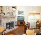 445 River Trail, Dahlonega, GA 30533 ID:7978993