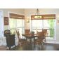 445 River Trail, Dahlonega, GA 30533 ID:7978994