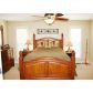 445 River Trail, Dahlonega, GA 30533 ID:7978995