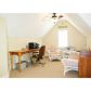 445 River Trail, Dahlonega, GA 30533 ID:7978996