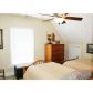 445 River Trail, Dahlonega, GA 30533 ID:7978997