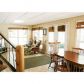 445 River Trail, Dahlonega, GA 30533 ID:7978998