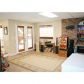 445 River Trail, Dahlonega, GA 30533 ID:7978999