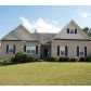 7305 Franklin Lake Court, Winston, GA 30187 ID:8498861