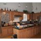 7305 Franklin Lake Court, Winston, GA 30187 ID:8498867