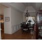 7305 Franklin Lake Court, Winston, GA 30187 ID:8498869