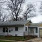 1148 I Ave Ne, Cedar Rapids, IA 52402 ID:8546248