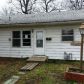 1148 I Ave Ne, Cedar Rapids, IA 52402 ID:8546249