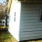 1148 I Ave Ne, Cedar Rapids, IA 52402 ID:8546250