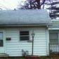 1148 I Ave Ne, Cedar Rapids, IA 52402 ID:8546251