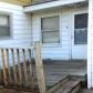 1148 I Ave Ne, Cedar Rapids, IA 52402 ID:8546252