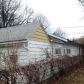 1148 I Ave Ne, Cedar Rapids, IA 52402 ID:8546253