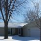 1513 Homewood Ln Ne, Cedar Rapids, IA 52402 ID:8546275