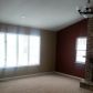 1513 Homewood Ln Ne, Cedar Rapids, IA 52402 ID:8546282