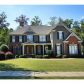 4133 Gold Mill Ridge, Canton, GA 30114 ID:8560631